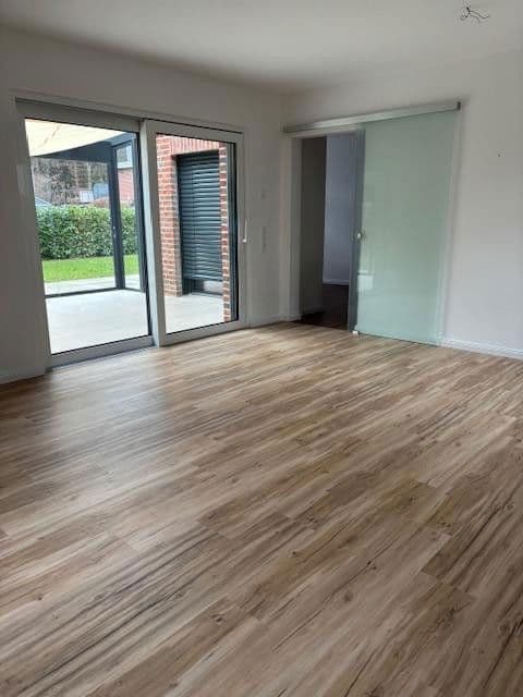 Predaj domu 135 m², pozemek 1.043 m², Buchholz in der Nordheide, Dolné Sasko Predaj domu 135 m², pozemek 1.043 m², Buchholz in der Nordheide, Dolné Sasko