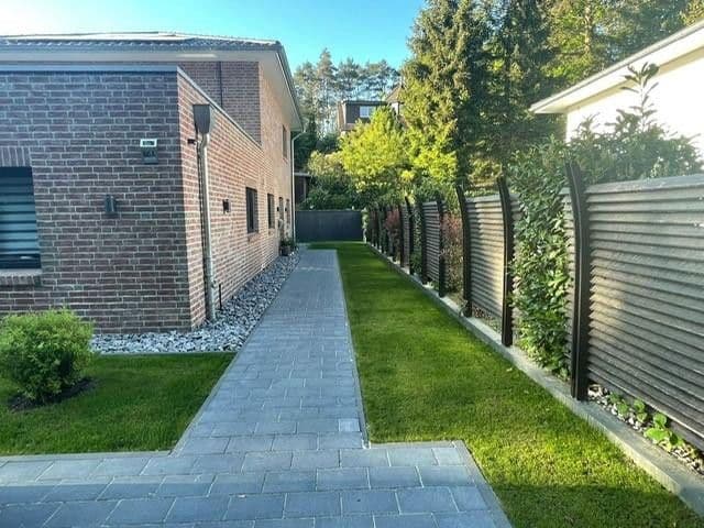 Predaj domu 135 m², pozemek 1.043 m², Buchholz in der Nordheide, Dolné Sasko Predaj domu 135 m², pozemek 1.043 m², Buchholz in der Nordheide, Dolné Sasko