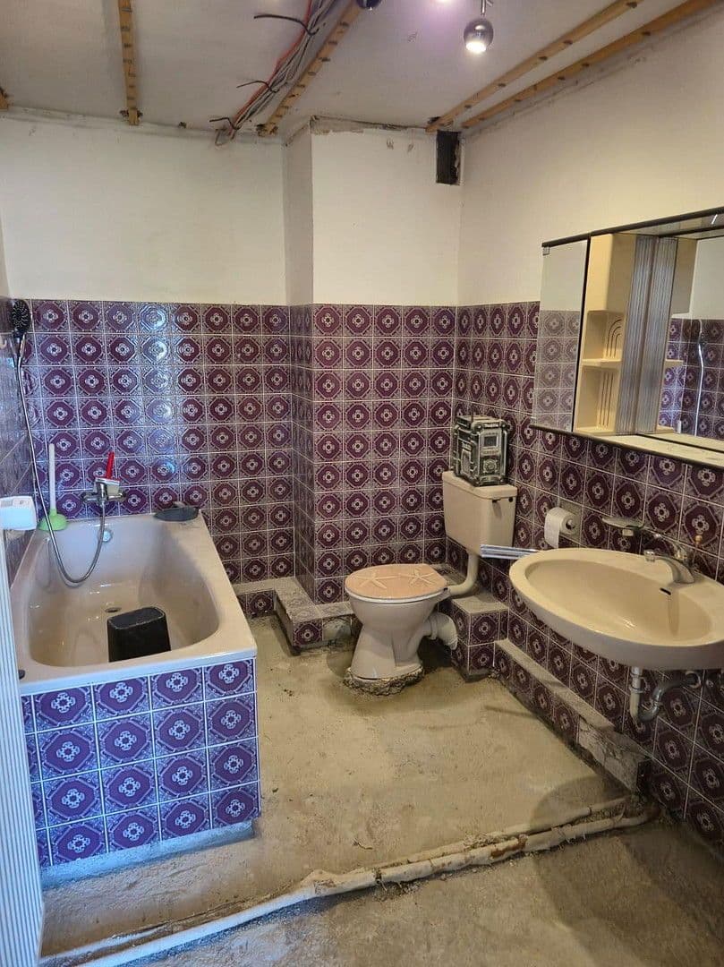 Predaj domu 203 m², pozemek 623 m², Weilerswist, Severné Porýnie - Westfálsko Predaj domu 203 m², pozemek 623 m², Weilerswist, Severné Porýnie - Westfálsko