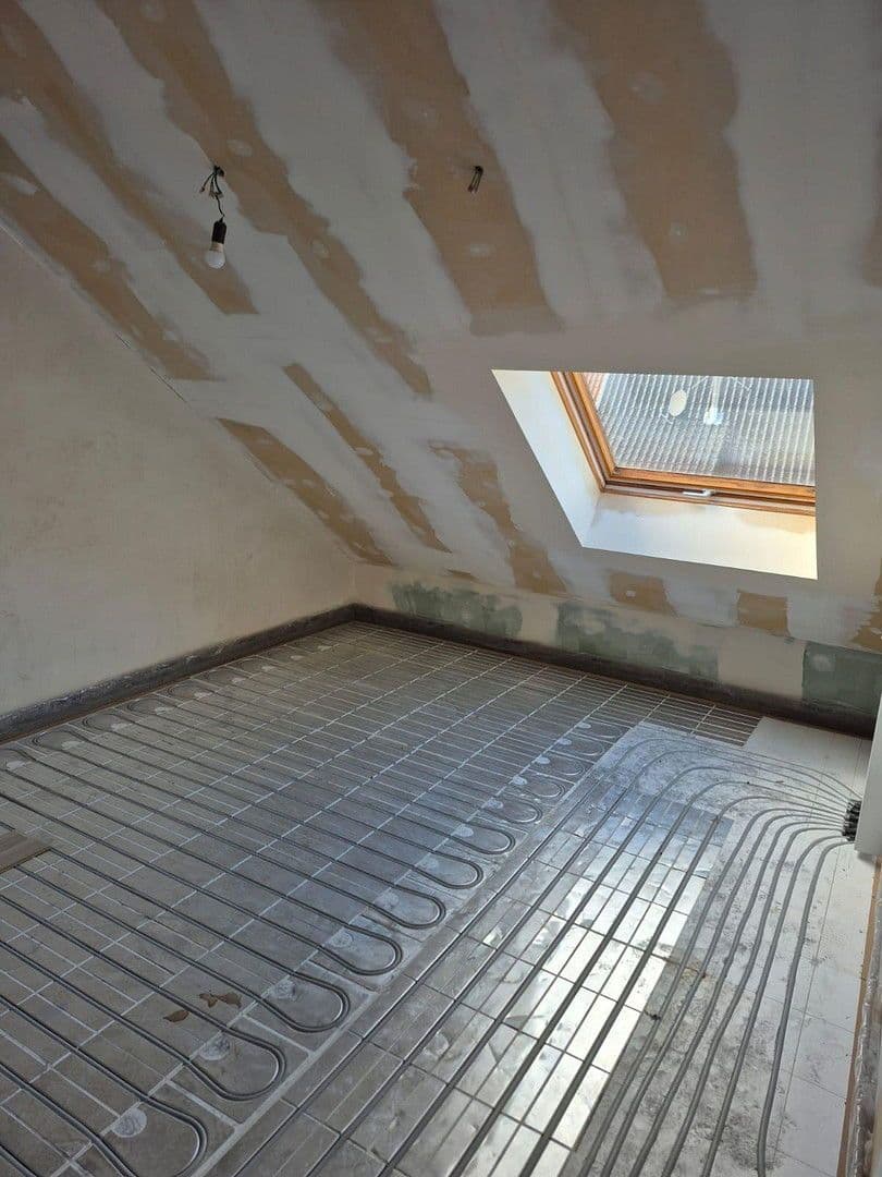 Predaj domu 203 m², pozemek 623 m², Weilerswist, Severné Porýnie - Westfálsko Predaj domu 203 m², pozemek 623 m², Weilerswist, Severné Porýnie - Westfálsko