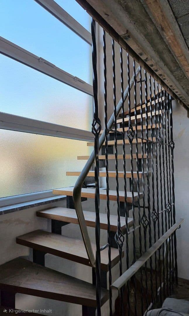 Predaj domu 203 m², pozemek 623 m², Weilerswist, Severné Porýnie - Westfálsko Predaj domu 203 m², pozemek 623 m², Weilerswist, Severné Porýnie - Westfálsko