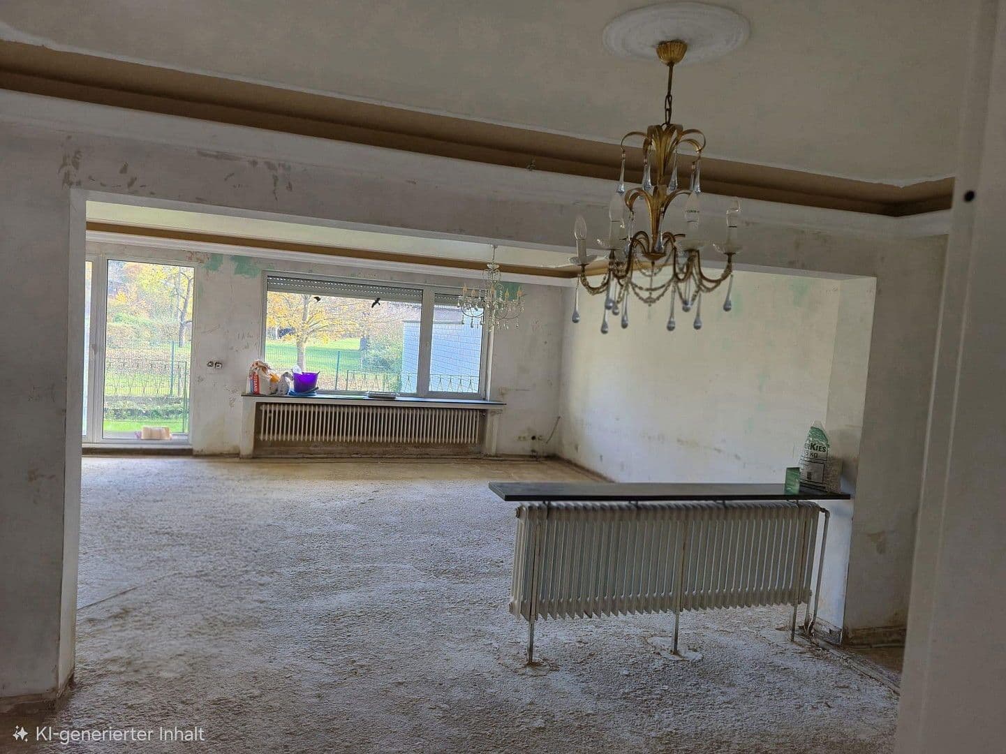 Predaj domu 203 m², pozemek 623 m², Weilerswist, Severné Porýnie - Westfálsko Predaj domu 203 m², pozemek 623 m², Weilerswist, Severné Porýnie - Westfálsko