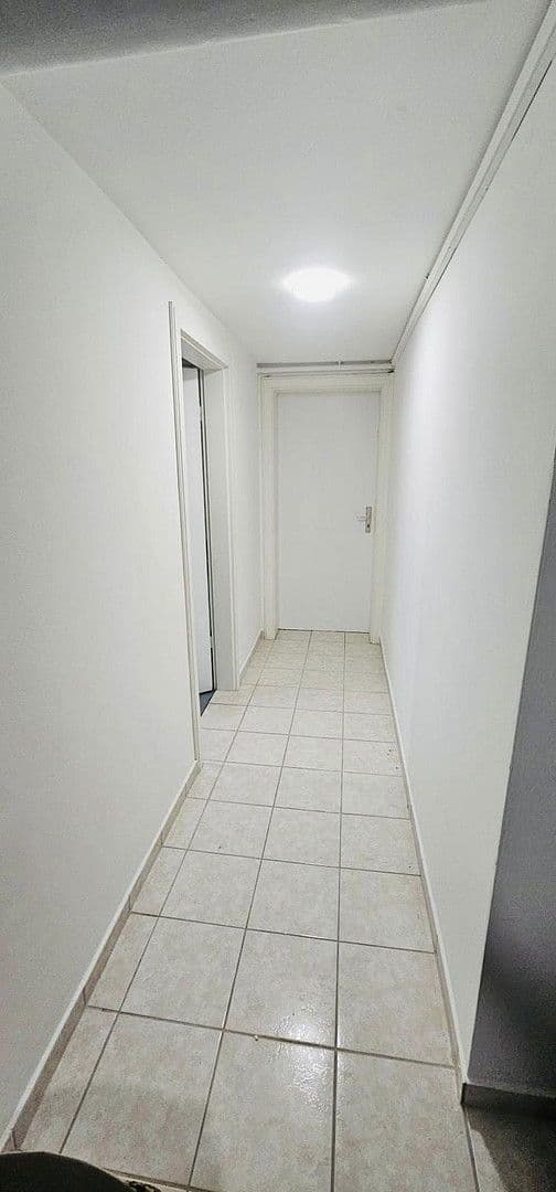 Predaj domu 230 m², pozemek 1.100 m², Barsbüttel, Šlezvicko-Holštajnsko Predaj domu 230 m², pozemek 1.100 m², Barsbüttel, Šlezvicko-Holštajnsko