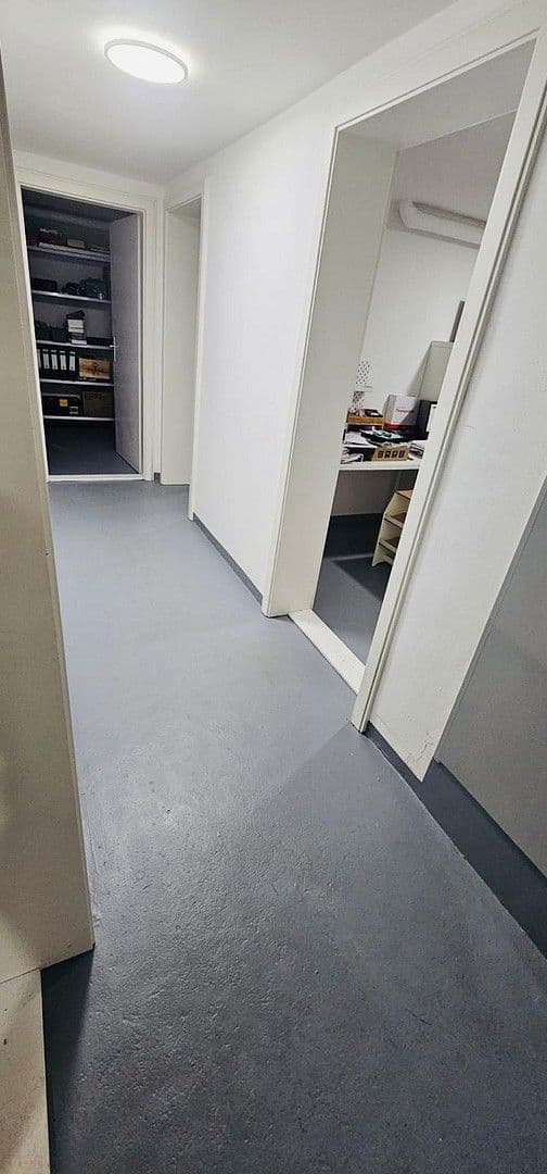 Predaj domu 230 m², pozemek 1.100 m², Barsbüttel, Šlezvicko-Holštajnsko Predaj domu 230 m², pozemek 1.100 m², Barsbüttel, Šlezvicko-Holštajnsko