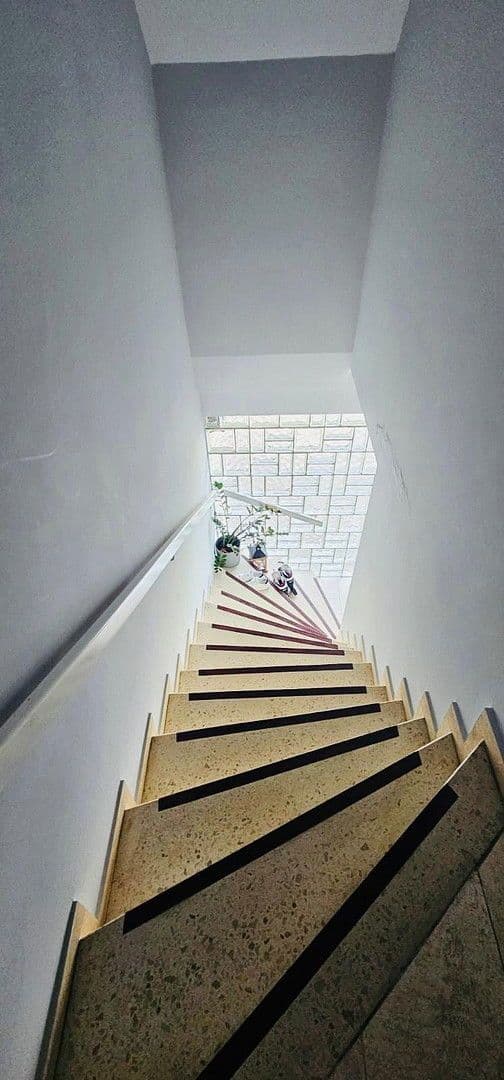 Predaj domu 230 m², pozemek 1.100 m², Barsbüttel, Šlezvicko-Holštajnsko Predaj domu 230 m², pozemek 1.100 m², Barsbüttel, Šlezvicko-Holštajnsko