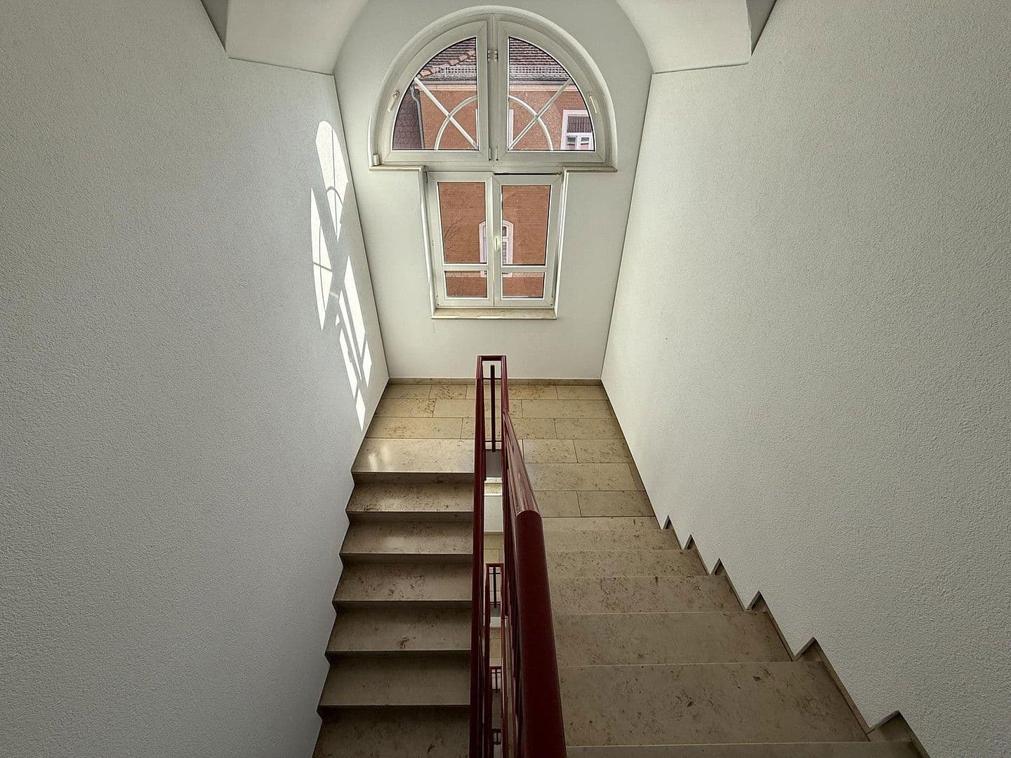 Predaj bytu 4-izbový 76 m², Dresden, Sasko Predaj bytu 4-izbový 76 m², Dresden, Sasko