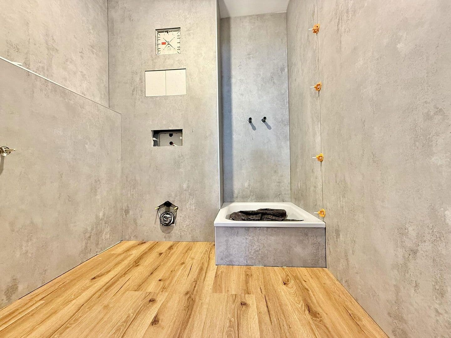 Predaj bytu 4-izbový 76 m², Dresden, Sasko Predaj bytu 4-izbový 76 m², Dresden, Sasko