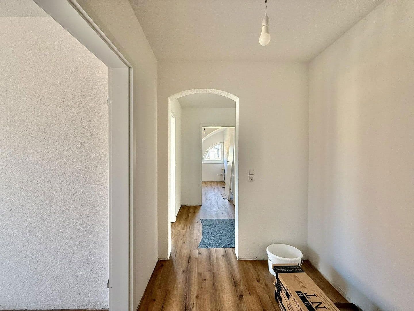 Predaj bytu 4-izbový 76 m², Dresden, Sasko Predaj bytu 4-izbový 76 m², Dresden, Sasko
