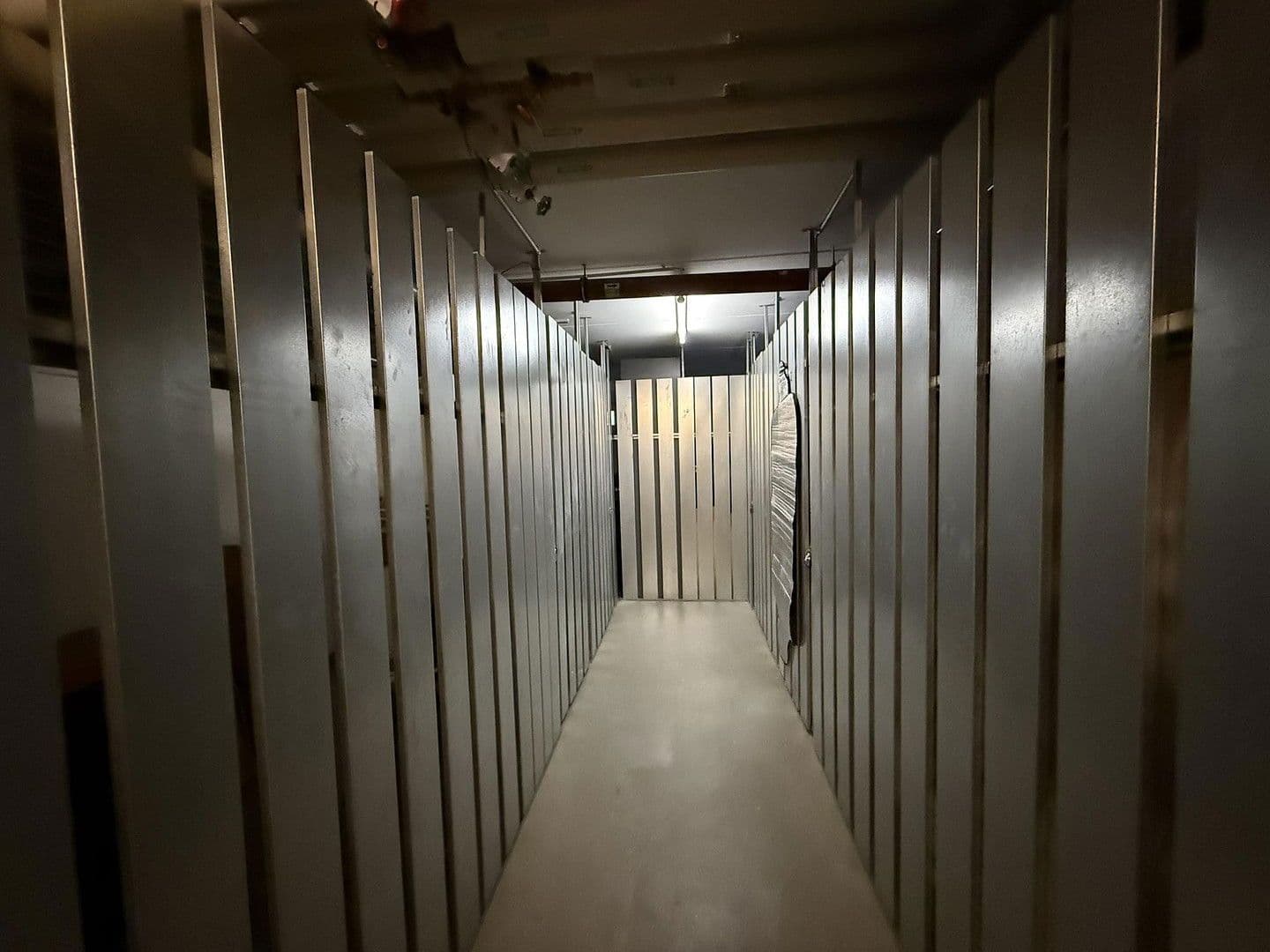 Predaj bytu 4-izbový 76 m², Dresden, Sasko Predaj bytu 4-izbový 76 m², Dresden, Sasko