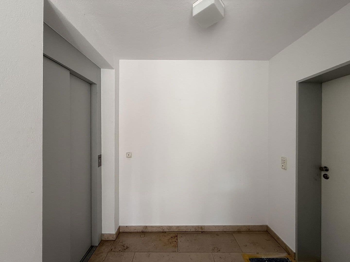 Predaj bytu 4-izbový 76 m², Dresden, Sasko Predaj bytu 4-izbový 76 m², Dresden, Sasko