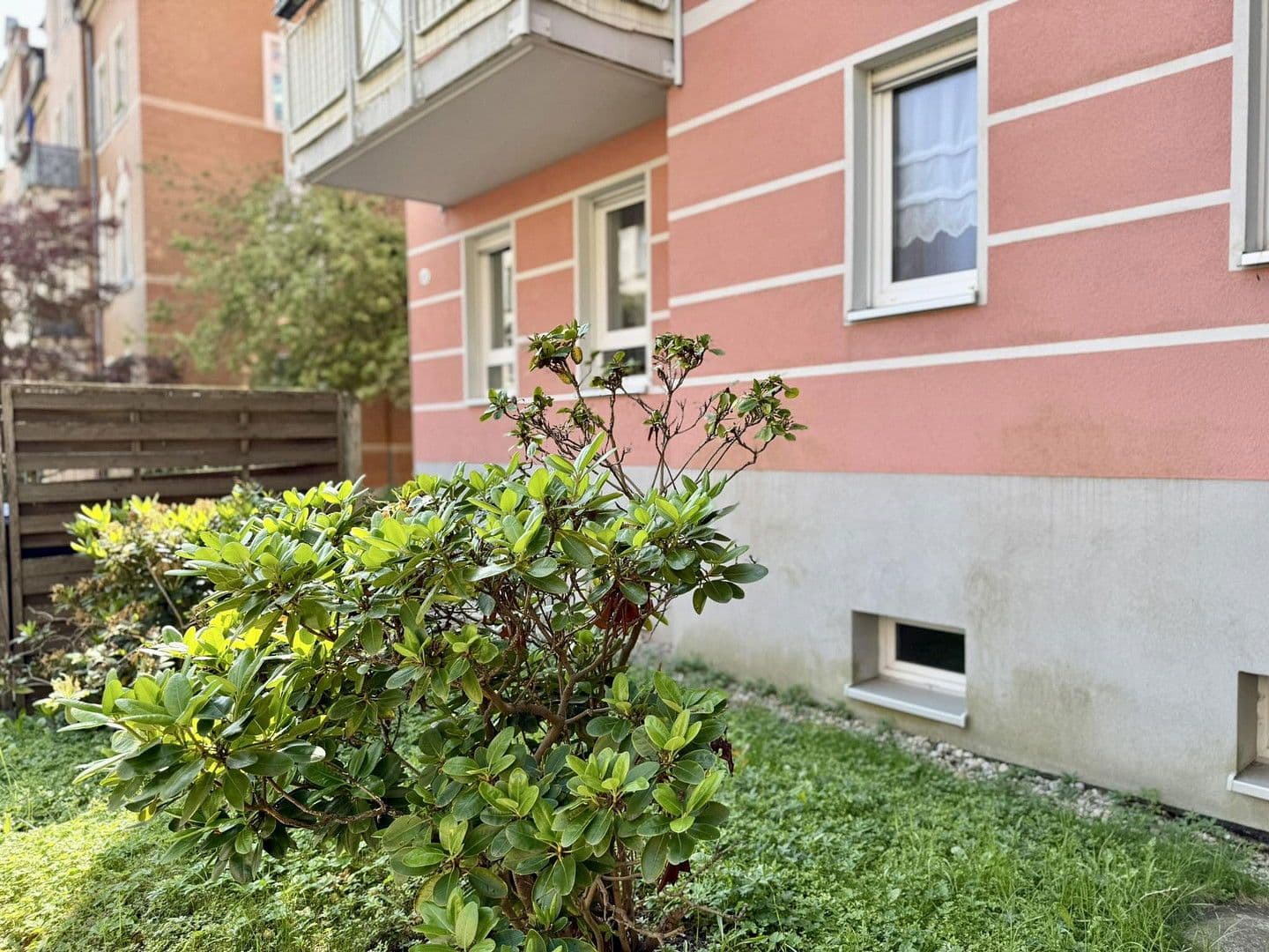 Predaj bytu 4-izbový 76 m², Dresden, Sasko Predaj bytu 4-izbový 76 m², Dresden, Sasko