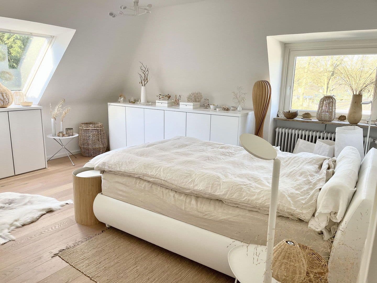 Predaj bytu 4-izbový 89 m², Hamburg, Hamburg Predaj bytu 4-izbový 89 m², Hamburg, Hamburg