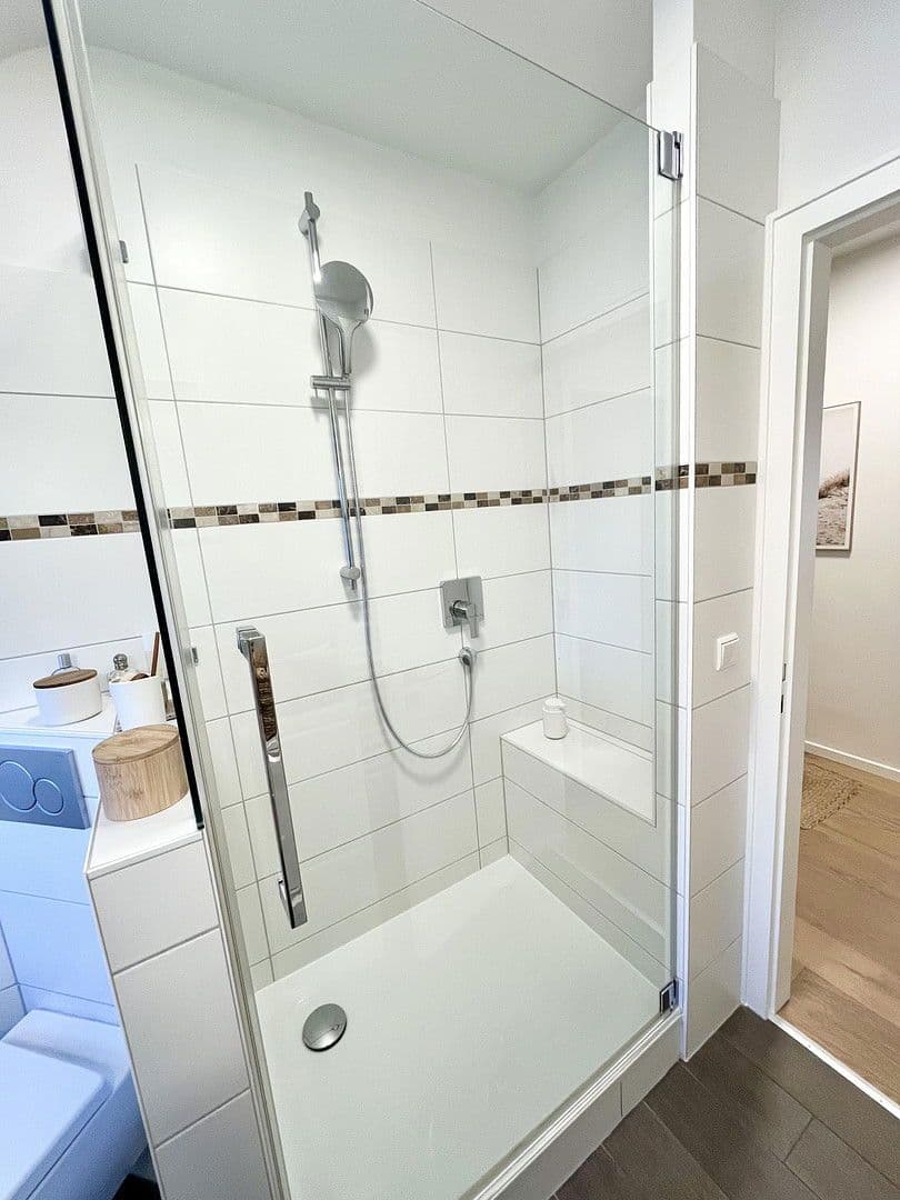 Predaj bytu 4-izbový 89 m², Hamburg, Hamburg Predaj bytu 4-izbový 89 m², Hamburg, Hamburg