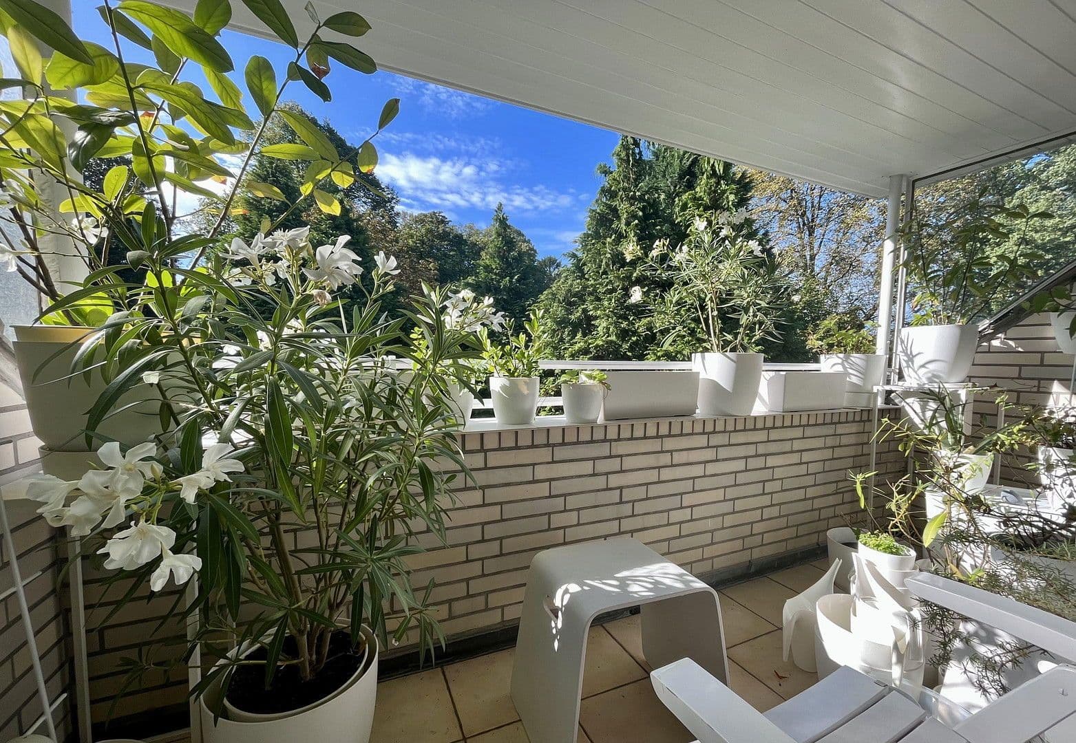 Predaj bytu 4-izbový 89 m², Hamburg, Hamburg Predaj bytu 4-izbový 89 m², Hamburg, Hamburg