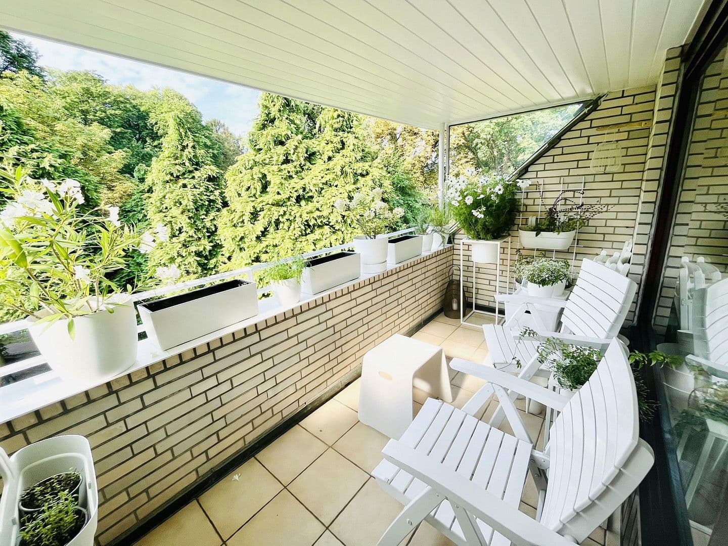 Predaj bytu 4-izbový 89 m², Hamburg, Hamburg Predaj bytu 4-izbový 89 m², Hamburg, Hamburg