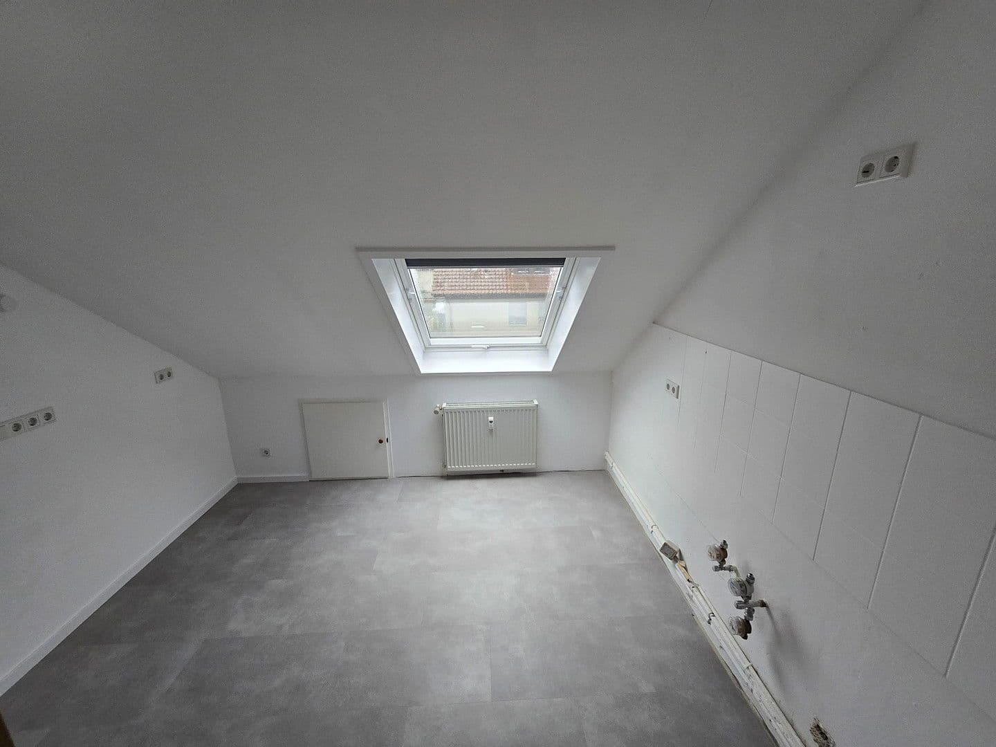 Prenájom bytu 2-izbový 68 m², Bielefeld, Severné Porýnie - Westfálsko Prenájom bytu 2-izbový 68 m², Bielefeld, Severné Porýnie - Westfálsko