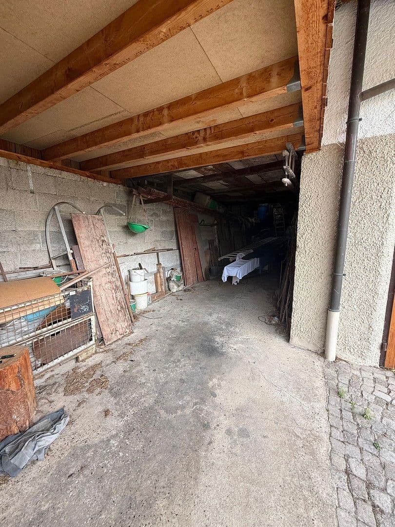 Predaj domu 250 m², pozemek 928 m², Sessgasse 22, Bühlertal, Bádensko-Wurttembersko Predaj domu 250 m², pozemek 928 m², Sessgasse 22, Bühlertal, Bádensko-Wurttembersko