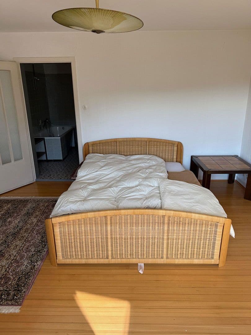 Predaj domu 250 m², pozemek 928 m², Sessgasse 22, Bühlertal, Bádensko-Wurttembersko Predaj domu 250 m², pozemek 928 m², Sessgasse 22, Bühlertal, Bádensko-Wurttembersko