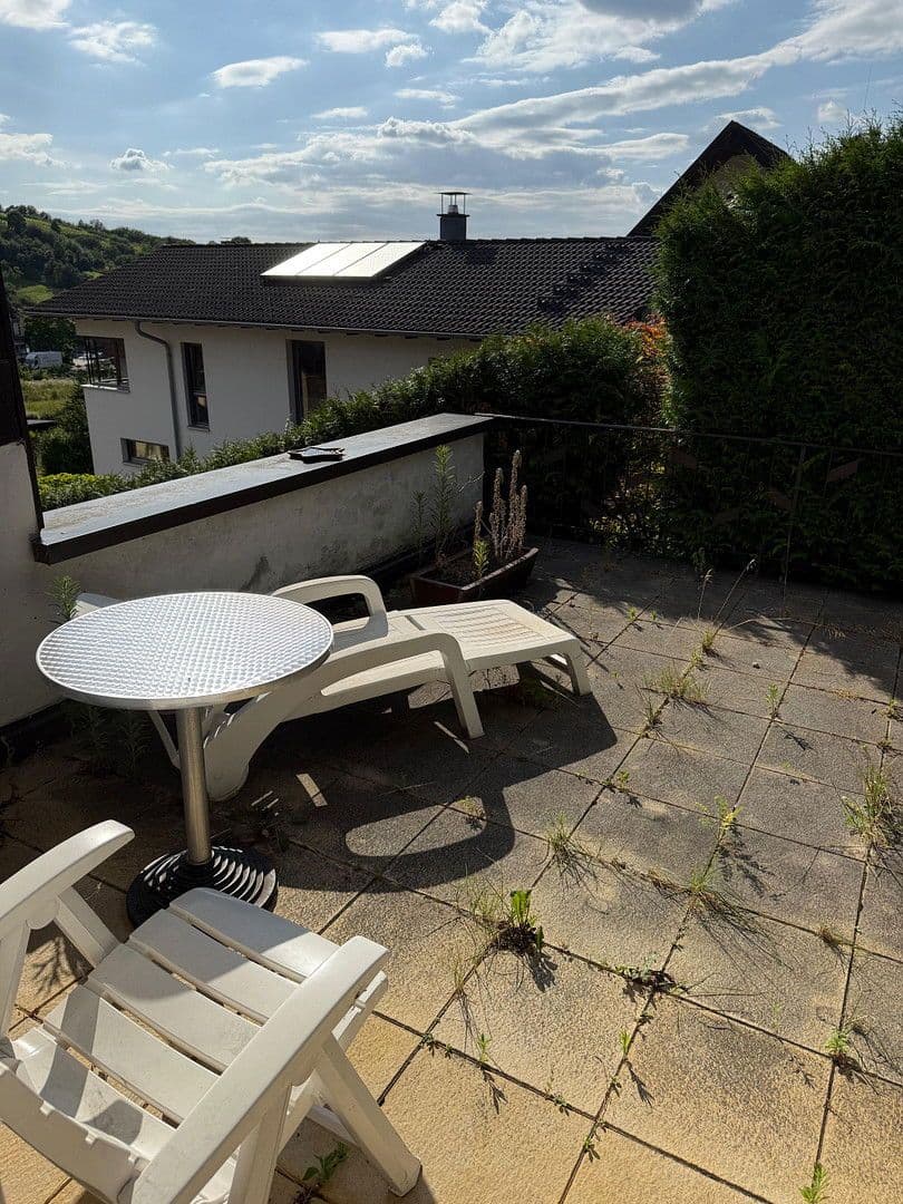 Predaj domu 250 m², pozemek 928 m², Sessgasse 22, Bühlertal, Bádensko-Wurttembersko Predaj domu 250 m², pozemek 928 m², Sessgasse 22, Bühlertal, Bádensko-Wurttembersko