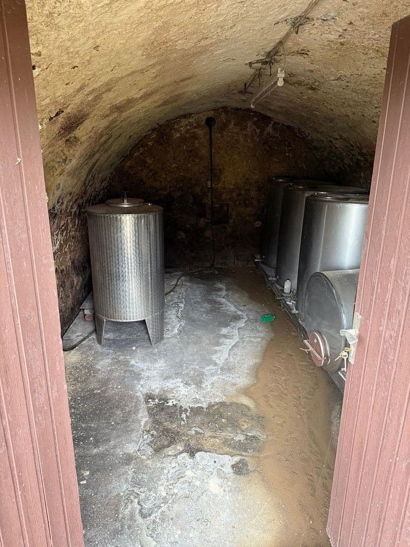 Predaj domu 250 m², pozemek 928 m², Sessgasse 22, Bühlertal, Bádensko-Wurttembersko Predaj domu 250 m², pozemek 928 m², Sessgasse 22, Bühlertal, Bádensko-Wurttembersko