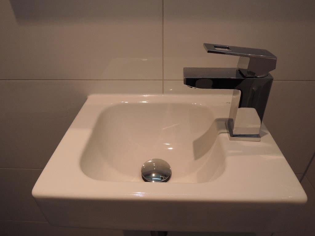 Predaj bytu 3-izbový 94 m², Berlin, Berlín Predaj bytu 3-izbový 94 m², Berlin, Berlín