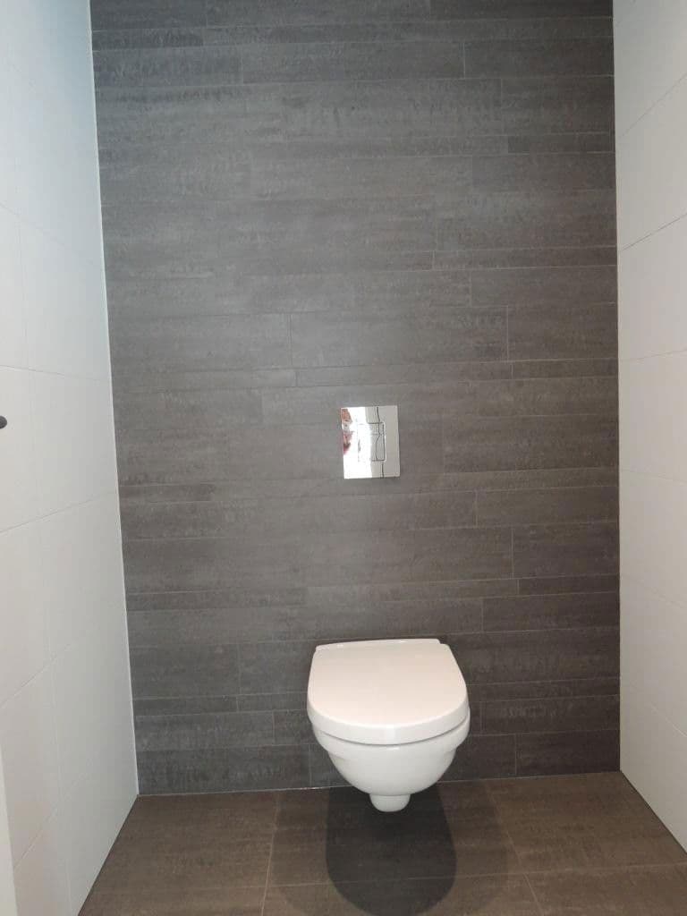 Predaj bytu 3-izbový 94 m², Berlin, Berlín Predaj bytu 3-izbový 94 m², Berlin, Berlín