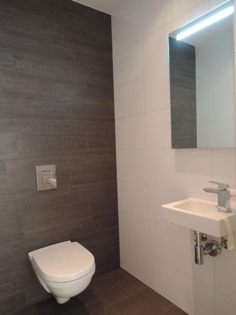 Predaj bytu 3-izbový 94 m², Berlin, Berlín Predaj bytu 3-izbový 94 m², Berlin, Berlín