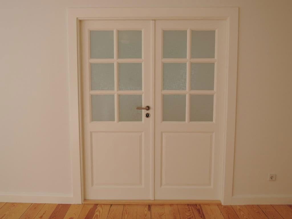 Predaj bytu 3-izbový 94 m², Berlin, Berlín Predaj bytu 3-izbový 94 m², Berlin, Berlín