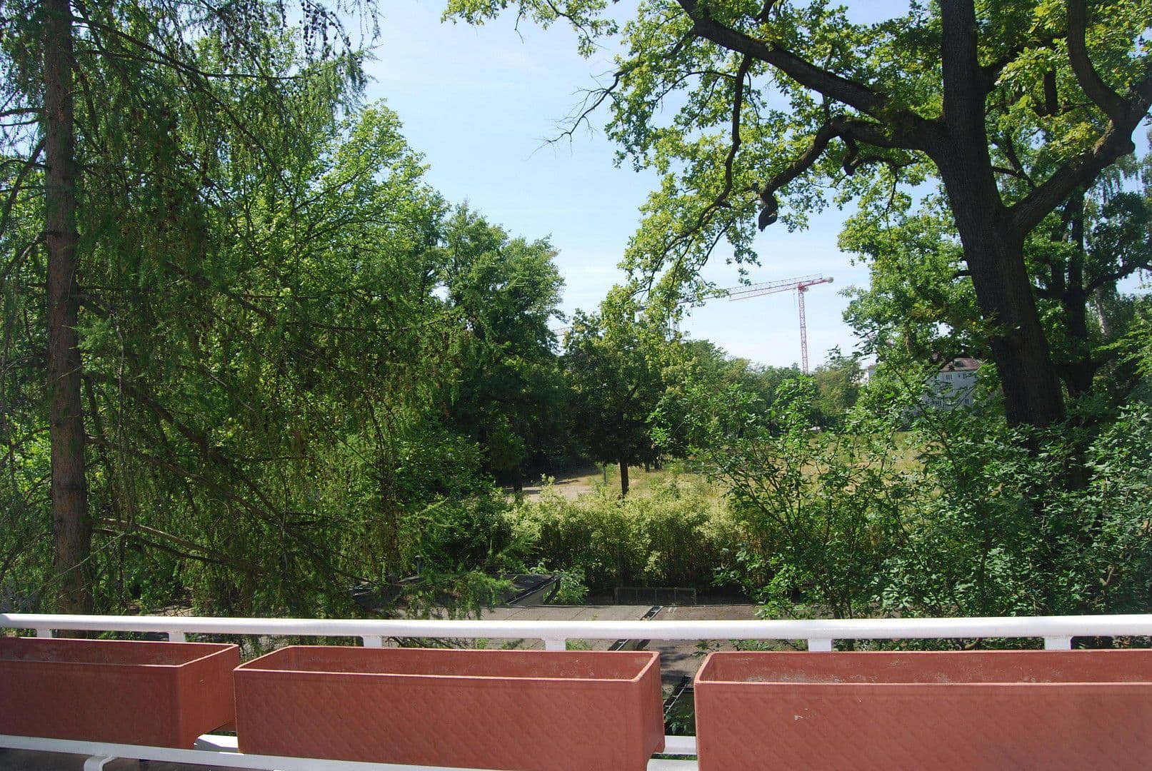 Predaj bytu 3-izbový 94 m², Berlin, Berlín Predaj bytu 3-izbový 94 m², Berlin, Berlín