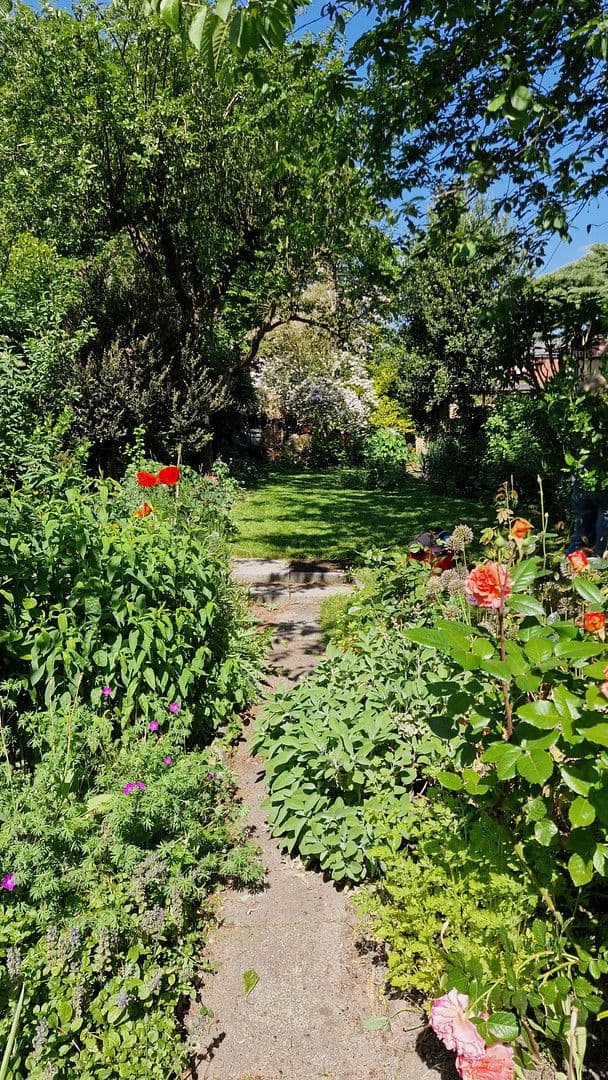 Predaj domu 125 m², pozemek 428 m², Glückstadt, Šlezvicko-Holštajnsko Predaj domu 125 m², pozemek 428 m², Glückstadt, Šlezvicko-Holštajnsko