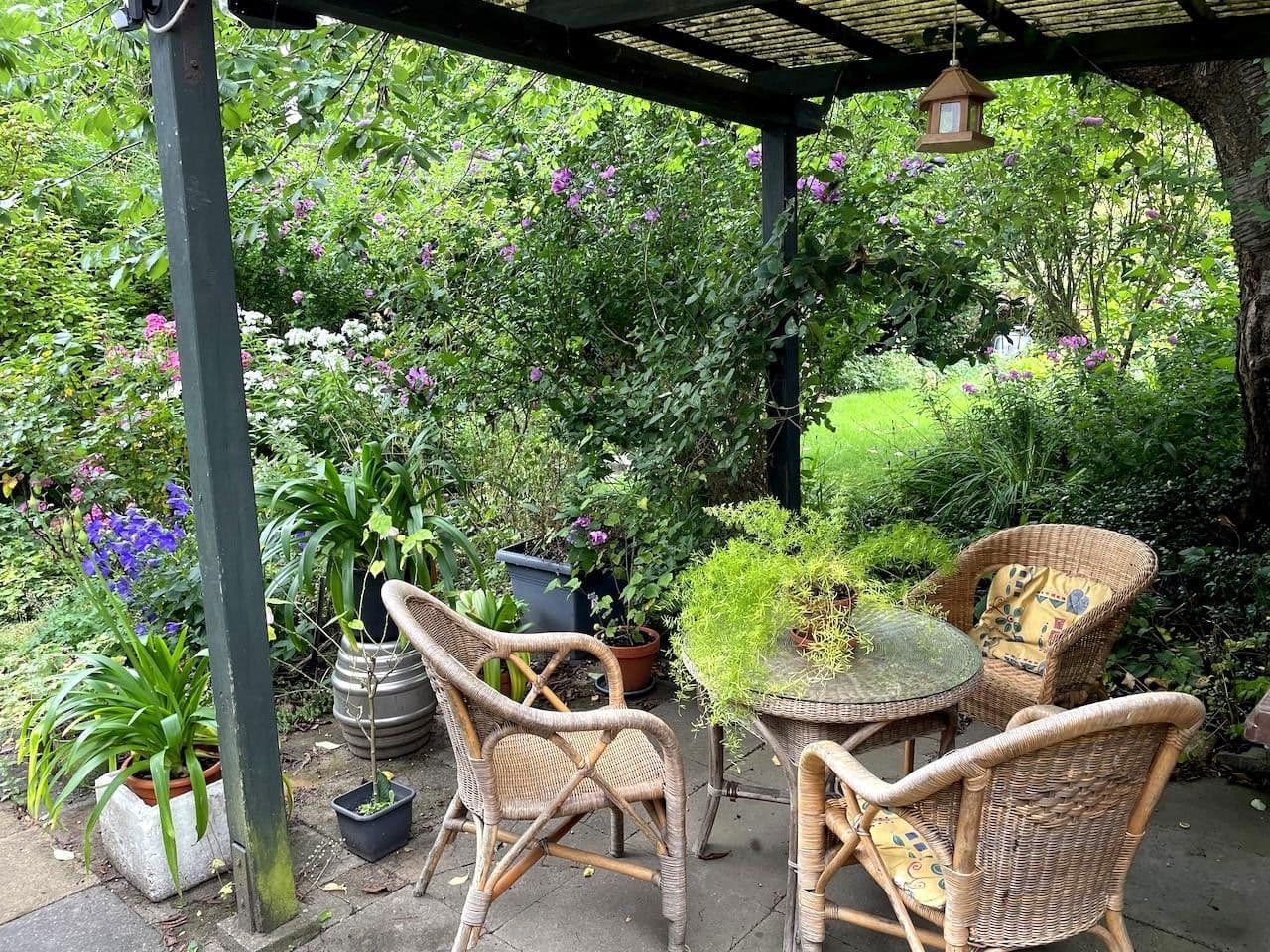 Predaj domu 125 m², pozemek 428 m², Glückstadt, Šlezvicko-Holštajnsko Predaj domu 125 m², pozemek 428 m², Glückstadt, Šlezvicko-Holštajnsko