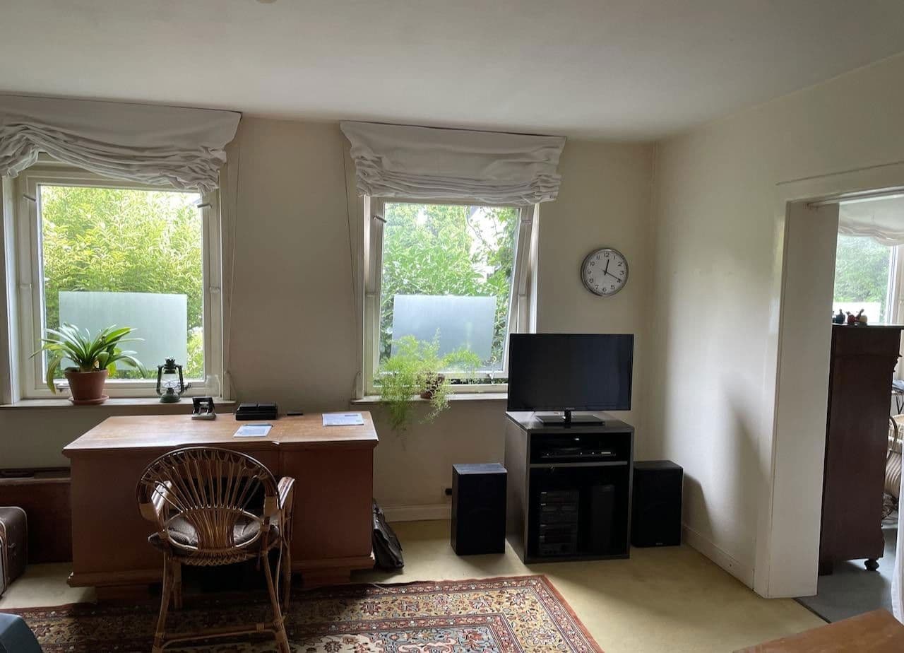 Predaj domu 125 m², pozemek 428 m², Glückstadt, Šlezvicko-Holštajnsko Predaj domu 125 m², pozemek 428 m², Glückstadt, Šlezvicko-Holštajnsko