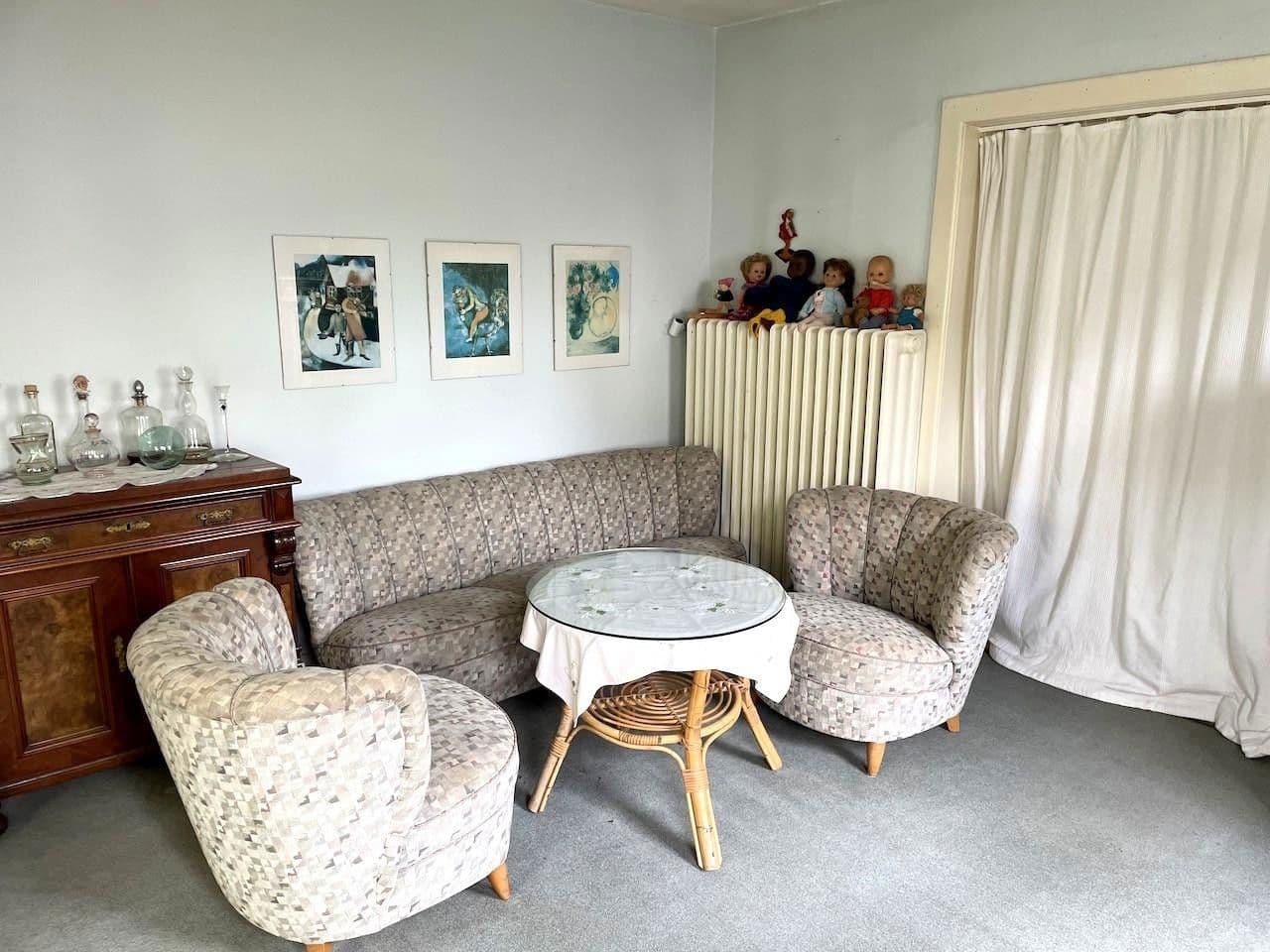 Predaj domu 125 m², pozemek 428 m², Glückstadt, Šlezvicko-Holštajnsko Predaj domu 125 m², pozemek 428 m², Glückstadt, Šlezvicko-Holštajnsko