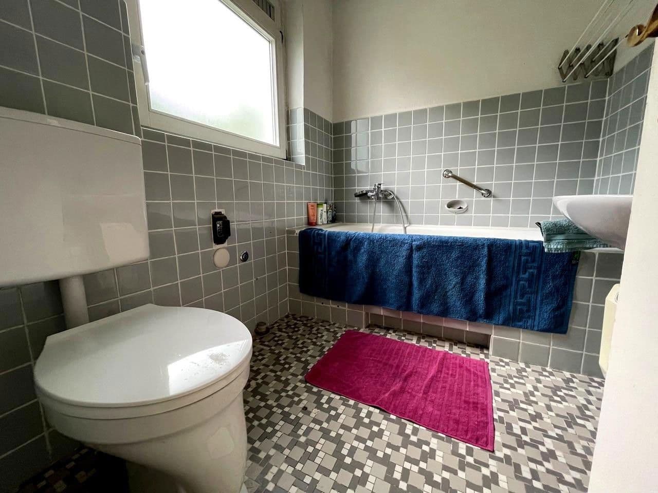 Predaj domu 125 m², pozemek 428 m², Glückstadt, Šlezvicko-Holštajnsko Predaj domu 125 m², pozemek 428 m², Glückstadt, Šlezvicko-Holštajnsko