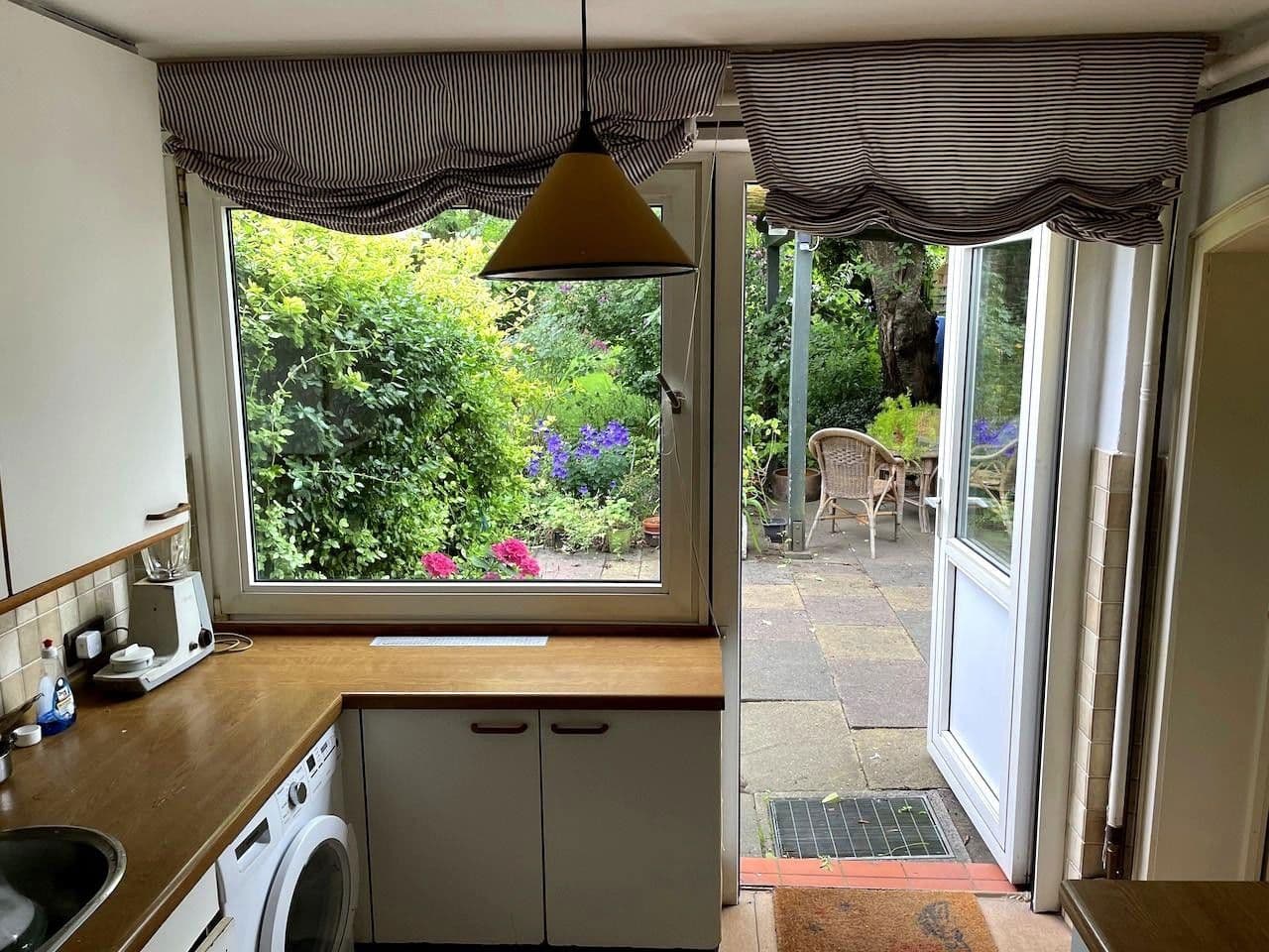 Predaj domu 125 m², pozemek 428 m², Glückstadt, Šlezvicko-Holštajnsko Predaj domu 125 m², pozemek 428 m², Glückstadt, Šlezvicko-Holštajnsko