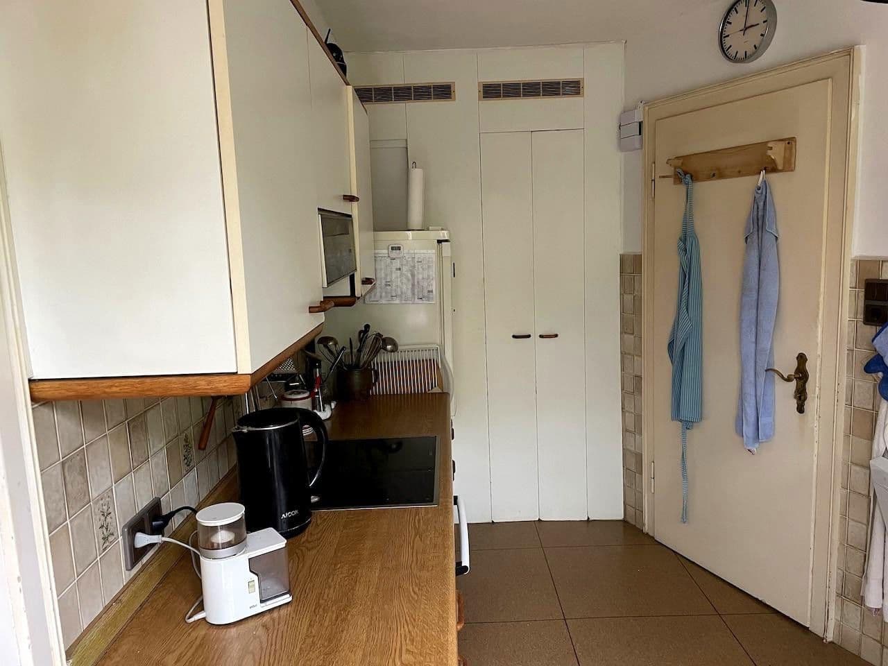 Predaj domu 125 m², pozemek 428 m², Glückstadt, Šlezvicko-Holštajnsko Predaj domu 125 m², pozemek 428 m², Glückstadt, Šlezvicko-Holštajnsko