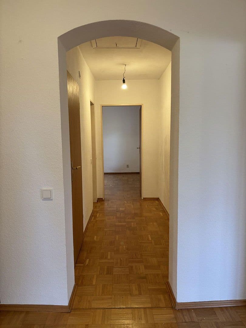 Predaj domu 155 m², pozemek 1.195 m², Usingen, Hesensko Predaj domu 155 m², pozemek 1.195 m², Usingen, Hesensko