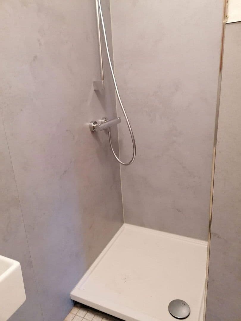 Predaj domu 155 m², pozemek 1.195 m², Usingen, Hesensko Predaj domu 155 m², pozemek 1.195 m², Usingen, Hesensko