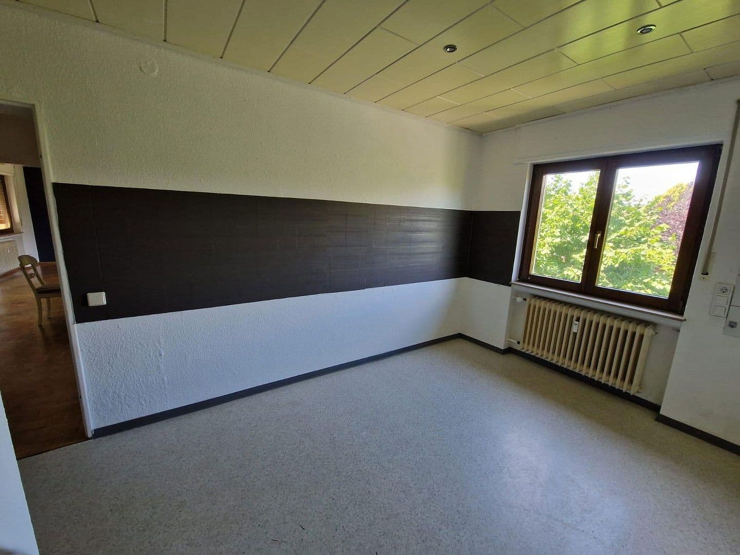 Predaj domu 155 m², pozemek 1.195 m², Usingen, Hesensko Predaj domu 155 m², pozemek 1.195 m², Usingen, Hesensko