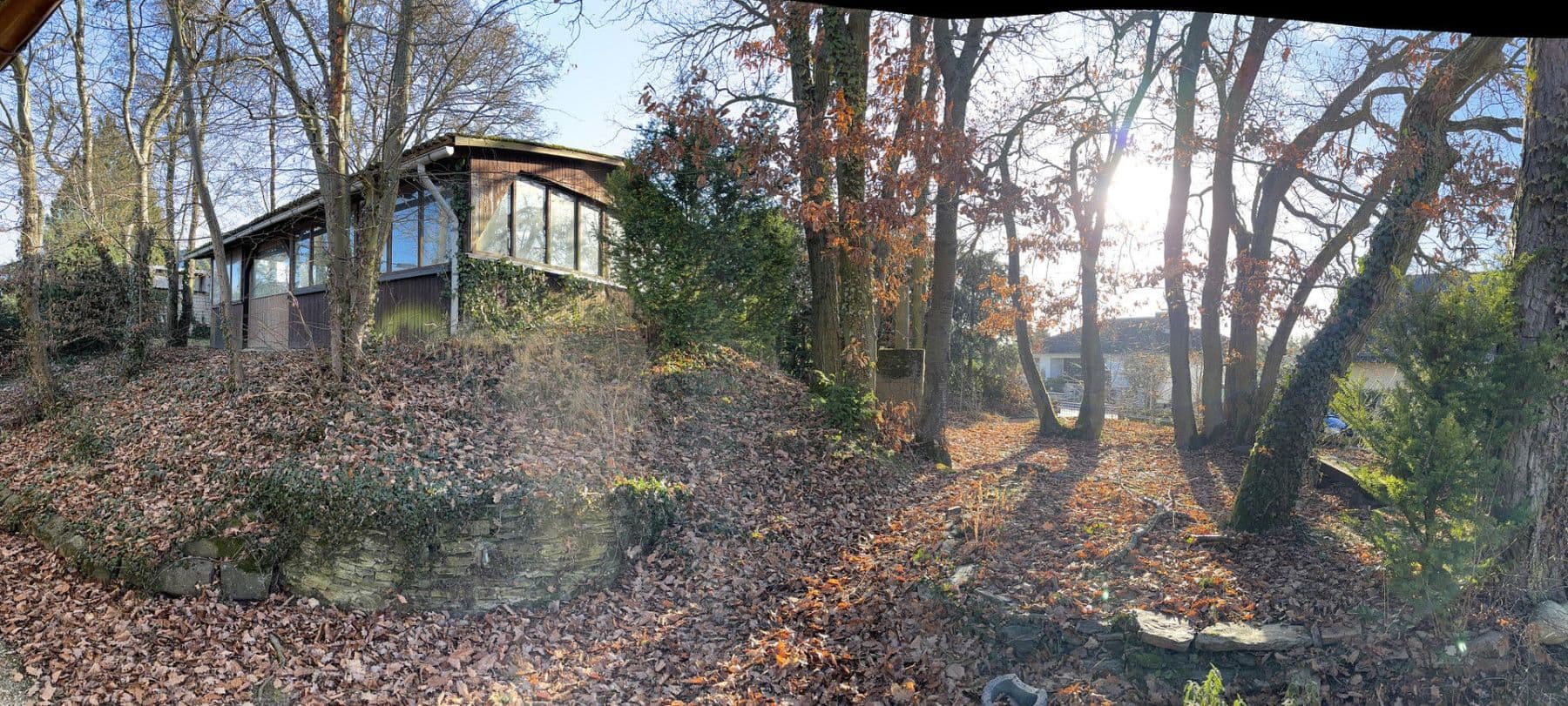 Predaj domu 155 m², pozemek 1.195 m², Usingen, Hesensko Predaj domu 155 m², pozemek 1.195 m², Usingen, Hesensko