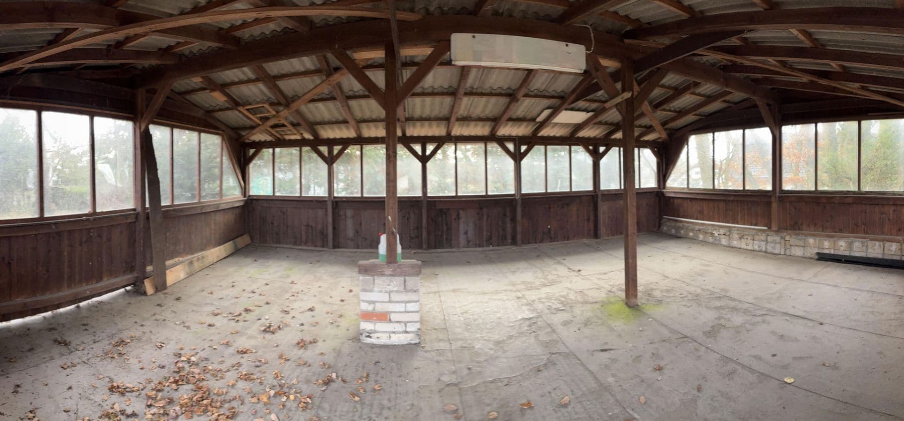 Predaj domu 155 m², pozemek 1.195 m², Usingen, Hesensko Predaj domu 155 m², pozemek 1.195 m², Usingen, Hesensko