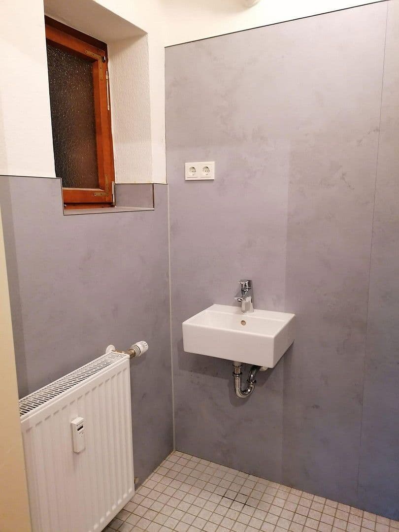 Predaj domu 155 m², pozemek 1.195 m², Usingen, Hesensko Predaj domu 155 m², pozemek 1.195 m², Usingen, Hesensko