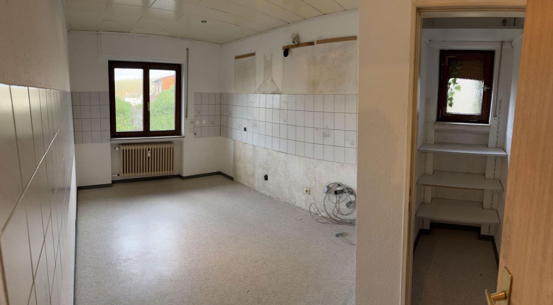 Predaj domu 155 m², pozemek 1.195 m², Usingen, Hesensko Predaj domu 155 m², pozemek 1.195 m², Usingen, Hesensko