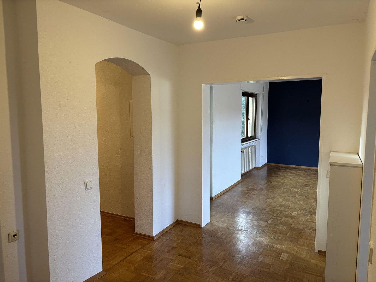 Predaj domu 155 m², pozemek 1.195 m², Usingen, Hesensko Predaj domu 155 m², pozemek 1.195 m², Usingen, Hesensko