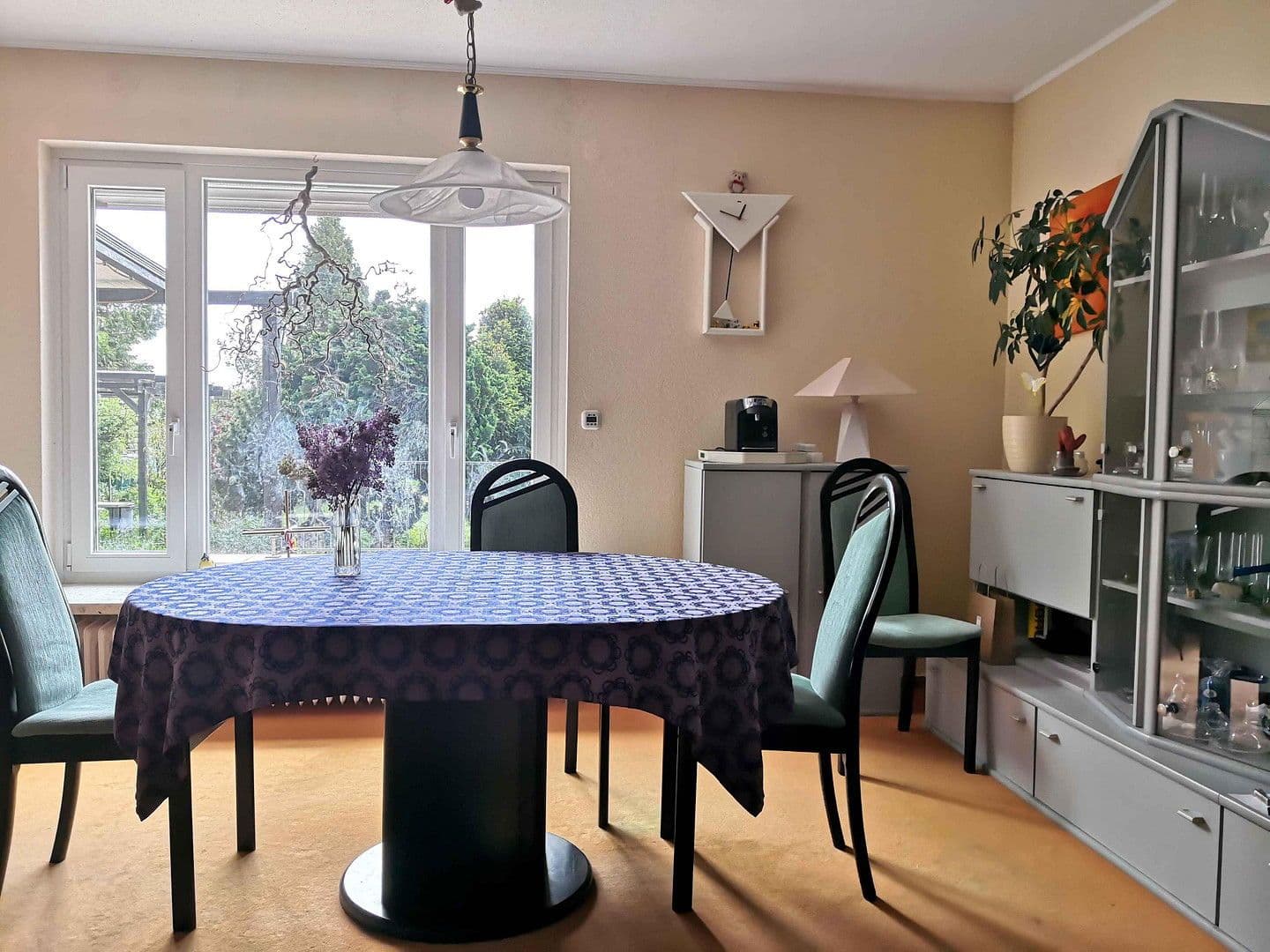 Predaj domu 220 m², pozemek 1.098 m², Stockelsdorf, Šlezvicko-Holštajnsko Predaj domu 220 m², pozemek 1.098 m², Stockelsdorf, Šlezvicko-Holštajnsko