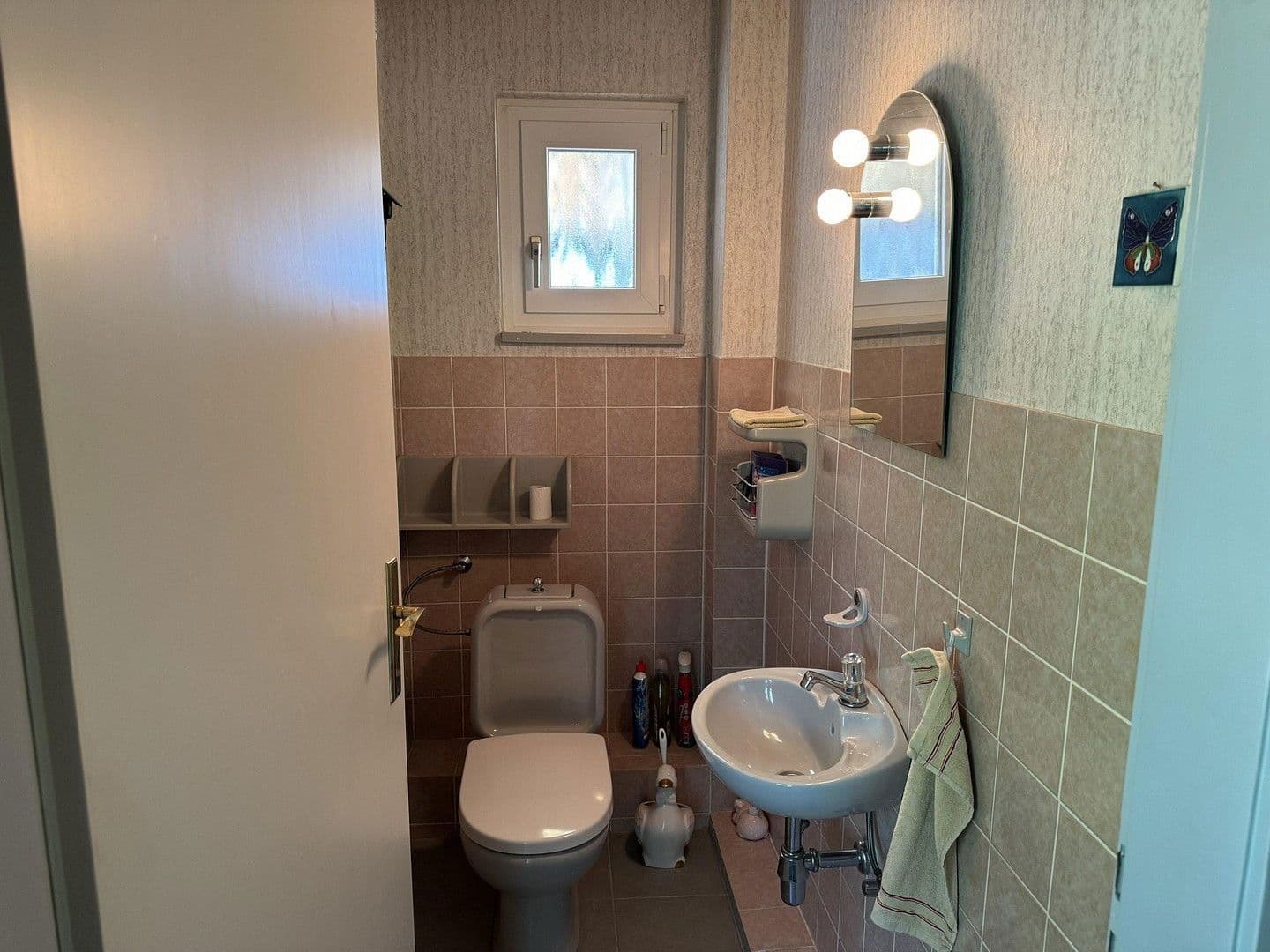 Predaj domu 220 m², pozemek 1.098 m², Stockelsdorf, Šlezvicko-Holštajnsko Predaj domu 220 m², pozemek 1.098 m², Stockelsdorf, Šlezvicko-Holštajnsko