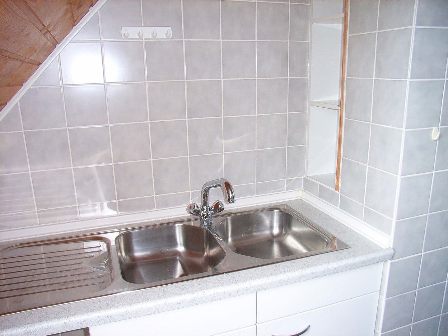 Predaj domu 220 m², pozemek 1.098 m², Stockelsdorf, Šlezvicko-Holštajnsko Predaj domu 220 m², pozemek 1.098 m², Stockelsdorf, Šlezvicko-Holštajnsko