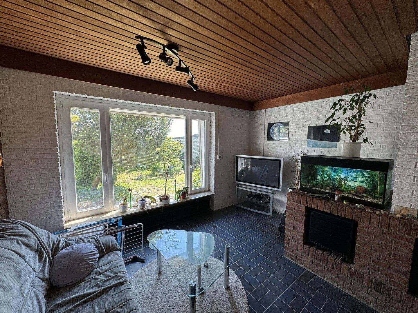 Predaj domu 220 m², pozemek 1.098 m², Stockelsdorf, Šlezvicko-Holštajnsko Predaj domu 220 m², pozemek 1.098 m², Stockelsdorf, Šlezvicko-Holštajnsko