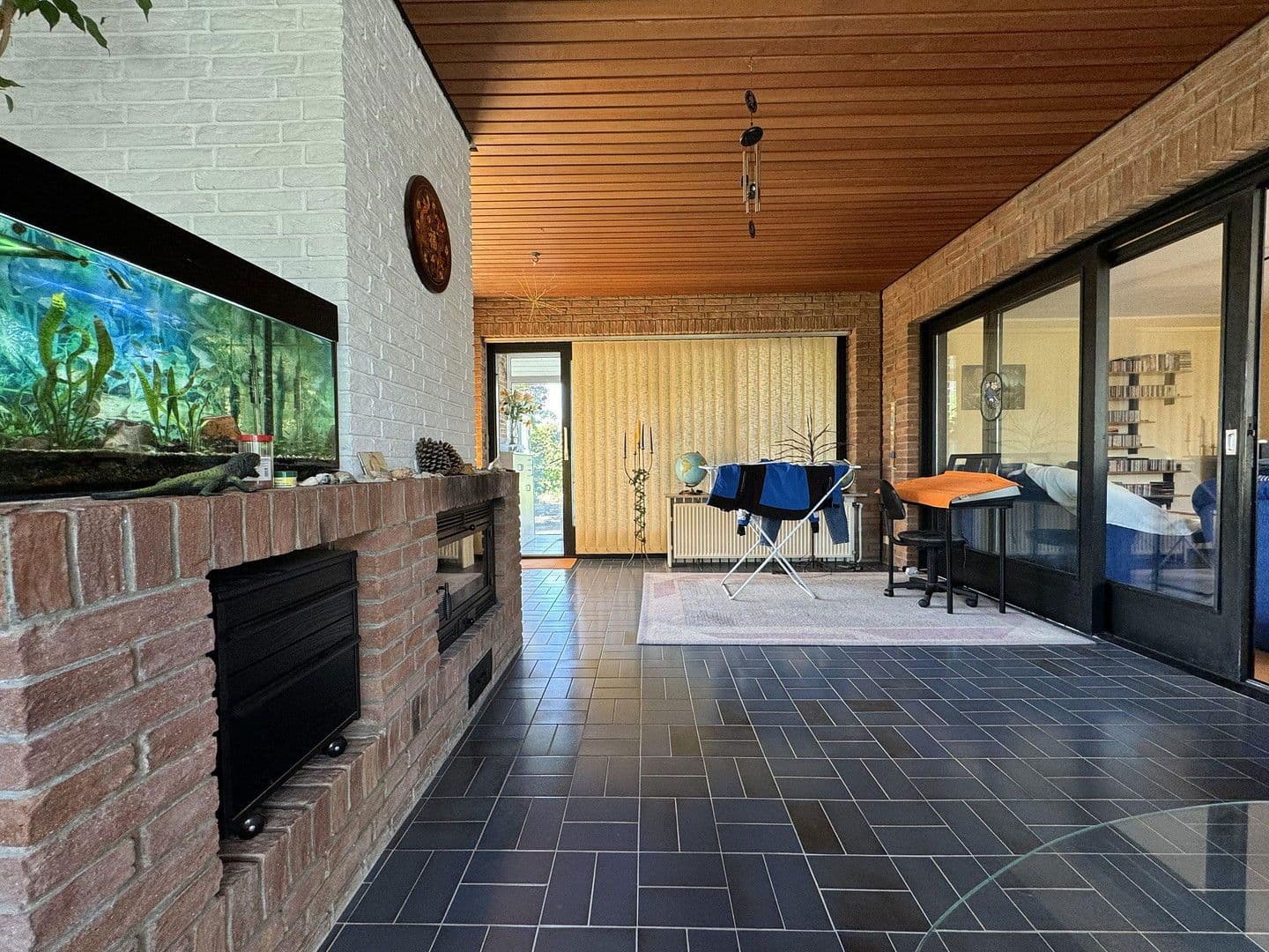 Predaj domu 220 m², pozemek 1.098 m², Stockelsdorf, Šlezvicko-Holštajnsko Predaj domu 220 m², pozemek 1.098 m², Stockelsdorf, Šlezvicko-Holštajnsko