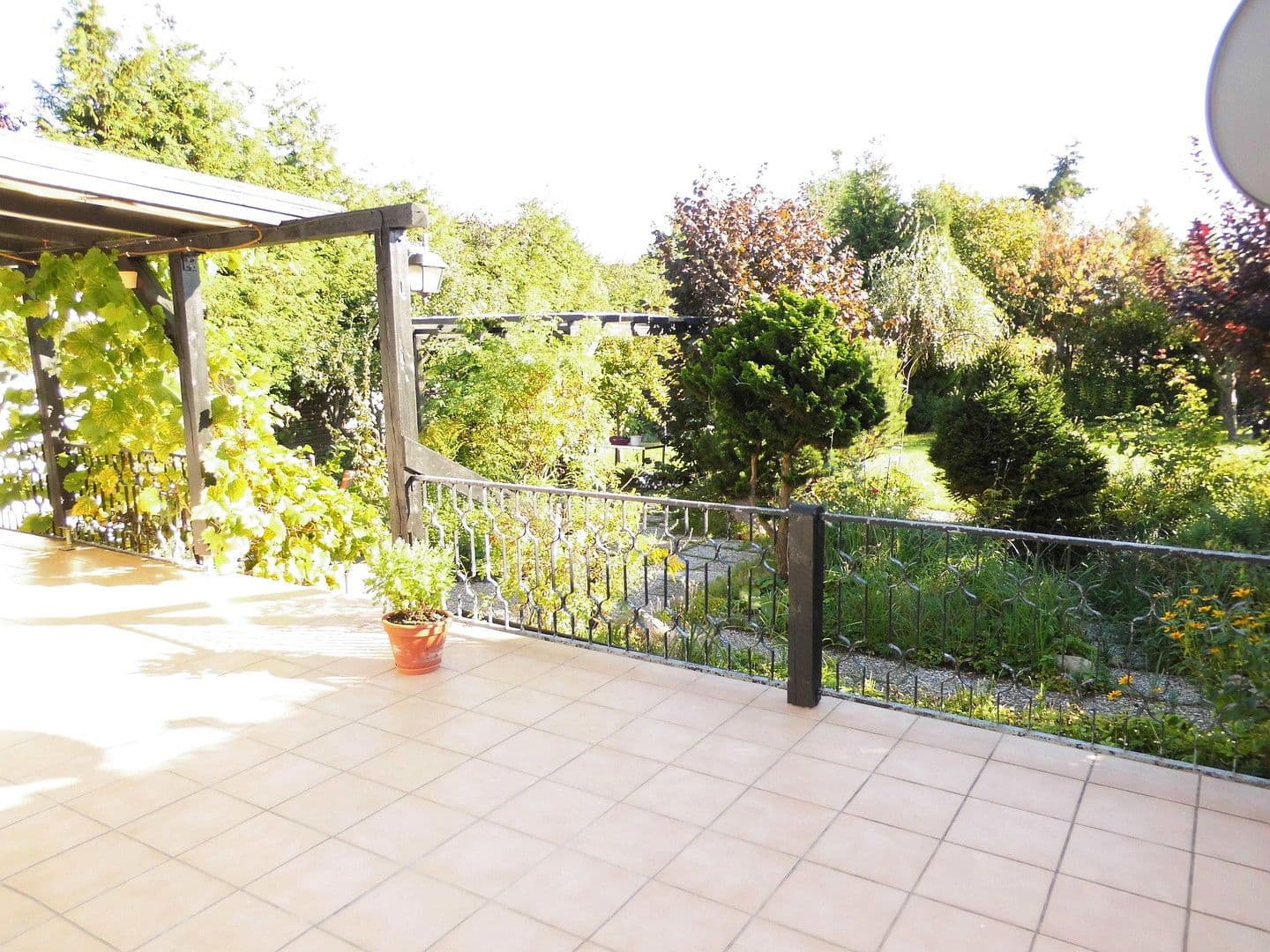 Predaj domu 220 m², pozemek 1.098 m², Stockelsdorf, Šlezvicko-Holštajnsko Predaj domu 220 m², pozemek 1.098 m², Stockelsdorf, Šlezvicko-Holštajnsko